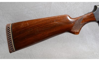 Sears and Roebuck 102-25 Shotgun, 16 Gauge, 28 inch Barrel - Image 2 of 10