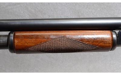 Sears and Roebuck 102-25 Shotgun, 16 Gauge, 28 inch Barrel - Image 6 of 10