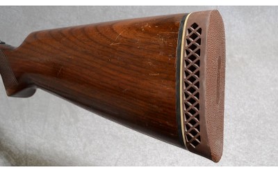 Sears and Roebuck 102-25 Shotgun, 16 Gauge, 28 inch Barrel - Image 10 of 10