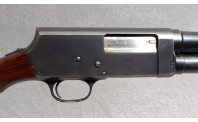 Sears and Roebuck 102-25 Shotgun, 16 Gauge, 28 inch Barrel - Image 3 of 10