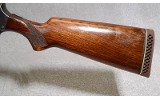 Sears and Roebuck 102-25 Shotgun, 16 Gauge, 28 inch Barrel - Image 9 of 10