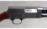Sears and Roebuck 102-25 Shotgun, 16 Gauge, 28 inch Barrel - Image 3 of 10