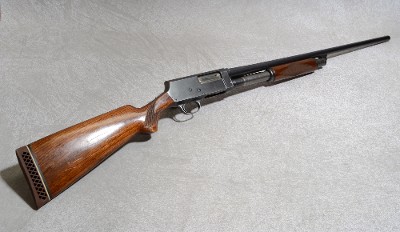 Sears and Roebuck 102-25 Shotgun, 16 Gauge, 28 inch Barrel - Image 1 of 10