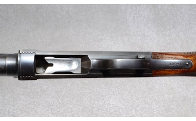Sears and Roebuck 102-25 Shotgun, 16 Gauge, 28 inch Barrel - Image 7 of 10