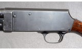 Sears and Roebuck 102-25 Shotgun, 16 Gauge, 28 inch Barrel - Image 8 of 10