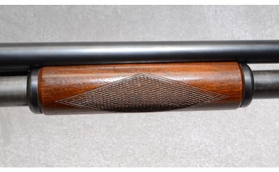 Sears and Roebuck 102-25 Shotgun, 16 Gauge, 28 inch Barrel - Image 4 of 10