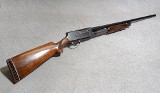 Sears and Roebuck 102-25 Shotgun, 16 Gauge, 28 inch Barrel - Image 1 of 10