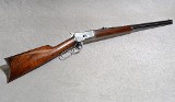 Winchester 1892 Rifle, .32 WCF, 24" Barrel - Image 1 of 9