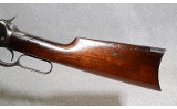 Winchester 1892 Rifle, .32 WCF, 24" Barrel - Image 8 of 9
