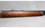Winchester 1892 Rifle, .32 WCF, 24" Barrel - Image 4 of 9
