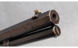 Winchester 1892 Rifle, .32 WCF, 24" Barrel - Image 5 of 9