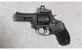 Taurus 856 Pistol, .38 Special, 3" Barrel - Image 2 of 6
