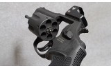 Taurus 856 Pistol, .38 Special, 3" Barrel - Image 4 of 6