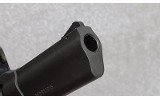 Taurus 856 Pistol, .38 Special, 3" Barrel - Image 3 of 6