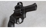 Taurus 856 Pistol, .38 Special, 3" Barrel - Image 5 of 6