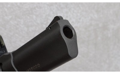 Taurus 856 Pistol, .38 Special, 3" Barrel - Image 3 of 6