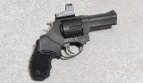 Taurus 856 Pistol, .38 Special, 3" Barrel - Image 1 of 6