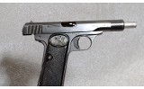 FN Pistol, 7.65mm, 4.5" Barrel - Image 4 of 5