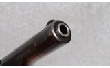 FN Pistol, 7.65mm, 4.5" Barrel - Image 3 of 5