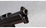 Mauser Pistol, 7.65mm (.32 ACP), 3/3" Barrel - Image 3 of 6