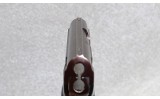Sterling Model Sterling Pistol, .22 Long Rifle, 2.5" Barrel - Image 3 of 3
