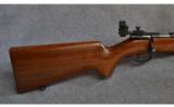 Winchester Model 75 in .22LR - 5 of 9