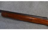 Winchester Model 75 in .22LR - 6 of 9