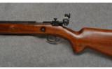 Winchester Model 75 in .22LR - 4 of 9