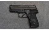 Sig Sauer P229 in .40 S&W - 2 of 4
