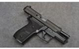 Sig Sauer P229 in .40 S&W - 3 of 4
