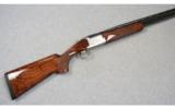 Browning Citori Sporting Clays 12 Gauge - 1 of 7