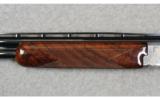 Browning Citori Sporting Clays 12 Gauge - 6 of 7