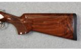 Browning Citori Sporting Clays 12 Gauge - 7 of 7