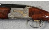 Browning Citori Sporting Clays 12 Gauge - 4 of 7