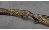 Remington VersaMax in 12 Ga. Mossy Oak Duck Blind Camo - 4 of 7