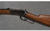 Winchester, Model 94, .30 WCF - 4 of 7