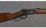 Winchester, Model 94, .30 WCF - 2 of 7