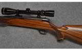 Weatherby Mark V in .300 WbyMag - 4 of 7