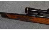 Weatherby Mark V in .300 WbyMag - 6 of 7