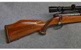 Weatherby Mark V in .300 WbyMag - 5 of 7
