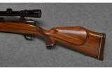 Weatherby Mark V in .300 WbyMag - 7 of 7