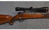 Weatherby Mark V in .300 WbyMag - 2 of 7