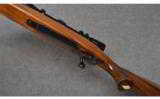 Weatherby Mark V in .300 WbyMag - 3 of 7