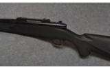 Weatherby Mark V in .257 WbyMag - 4 of 7