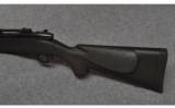 Weatherby Mark V in .257 WbyMag - 7 of 7