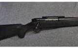 Weatherby Mark V in .257 WbyMag - 2 of 7