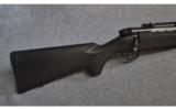 Weatherby Mark V in .257 WbyMag - 5 of 7