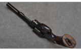 Smith & Wesson Model 22-4 in .45 ACP - 3 of 6