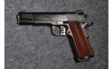Springfield Model 1911-A1 in .45 Auto - 3 of 3