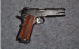 Springfield Model 1911-A1 in .45 Auto - 2 of 3